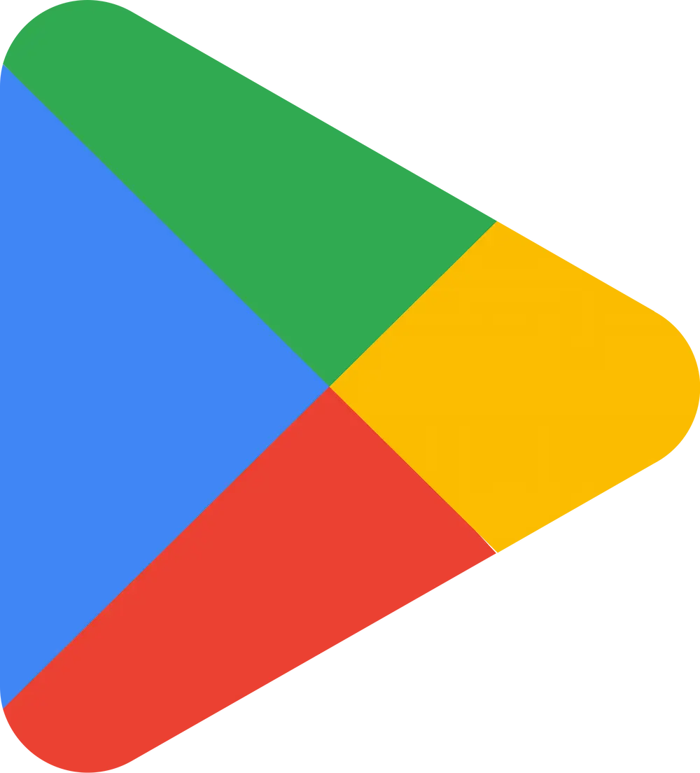 App Mobile per Android
